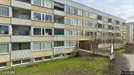 Lägenhet att hyra, Huddinge, Skogås, Loftvägen<span class="blurred street-number" onclick="ProcessAdRequest(3702729)"><span class="hint">Se väg-nr</span>[xxxxxxxx]</span> - Ca. 80m2, Ca. 4 000&nbsp;kr.
