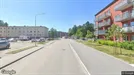 Lägenhet att hyra, Södertälje, Erikshällsgatan<span class="blurred street-number" onclick="ProcessAdRequest(3702731)"><span class="hint">Se väg-nr</span>[xxxxxxxx]</span> - Ca. 35m2, Ca. 8 500&nbsp;kr.