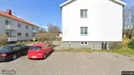 Lägenhet att hyra, Sundbyberg, Ursviksvägen<span class="blurred street-number" onclick="ProcessAdRequest(3702734)"><span class="hint">Se väg-nr</span>[xxxxxxxx]</span> - Ca. 40m2, Ca. 13 000&nbsp;kr.