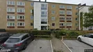 Lägenhet att hyra, Malmö Centrum, Eriksfältsgatan<span class="blurred street-number" onclick="ProcessAdRequest(3702735)"><span class="hint">Se väg-nr</span>[xxxxxxxx]</span> - Ca. 60m2, Ca. 12 000&nbsp;kr.