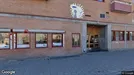 Lägenhet att hyra, Malmö Centrum, Friisgatan<span class="blurred street-number" onclick="ProcessAdRequest(3702737)"><span class="hint">Se väg-nr</span>[xxxxxxxx]</span> - Ca. 65m2, Ca. 10 000&nbsp;kr.