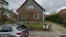 Lägenhet att hyra, Växjö, Bländavägen<span class="blurred street-number" onclick="ProcessAdRequest(3702738)"><span class="hint">Se väg-nr</span>[xxxxxxxx]</span> - Ca. 70m2, Ca. 7 000&nbsp;kr.