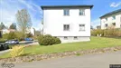 Lägenhet att hyra, Borås, Hedvigsborgsgatan<span class="blurred street-number" onclick="ProcessAdRequest(3702742)"><span class="hint">Se väg-nr</span>[xxxxxxxx]</span> - Ca. 80m2, Ca. 9 000&nbsp;kr.