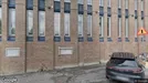 Lägenhet att hyra, Söderort, Responsgatan<span class="blurred street-number" onclick="ProcessAdRequest(3702745)"><span class="hint">Se väg-nr</span>[xxxxxxxx]</span> - Ca. 50m2, Ca. 17 000&nbsp;kr.