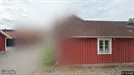 Lägenhet att hyra, Kristinehamn, Österlånggatan<span class="blurred street-number" onclick="ProcessAdRequest(3702748)"><span class="hint">Se väg-nr</span>[xxxxxxxx]</span> - Ca. 75m2, Ca. 9 500&nbsp;kr.