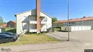 Lägenhet att hyra, Ovanåker, Edsbyn, Stallgatan<span class="blurred street-number" onclick="ProcessAdRequest(3702750)"><span class="hint">Se väg-nr</span>[xxxxxxxx]</span> - Ca. 70m2, Ca. 5 000&nbsp;kr.