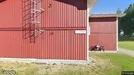Lägenhet att hyra, Ovanåker, Edsbyn, O Johanssons v<span class="blurred street-number" onclick="ProcessAdRequest(3702751)"><span class="hint">Se väg-nr</span>[xxxxxxxx]</span> - Ca. 70m2, Ca. 6 500&nbsp;kr.