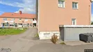 Lägenhet att hyra, Kiruna, Triangelvägen<span class="blurred street-number" onclick="ProcessAdRequest(3702756)"><span class="hint">Se väg-nr</span>[xxxxxxxx]</span> - Ca. 15m2, Ca. 3 000&nbsp;kr.