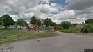Lägenhet att hyra, Tibro, Marsgatan<span class="blurred street-number" onclick="ProcessAdRequest(3702759)"><span class="hint">Se väg-nr</span>[xxxxxxxx]</span> - Ca. 75m2, Ca. 7 000&nbsp;kr.