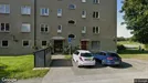 Lägenhet att hyra, Söderort, Ystadsvägen<span class="blurred street-number" onclick="ProcessAdRequest(3702763)"><span class="hint">Se väg-nr</span>[xxxxxxxx]</span> - Ca. 55m2, Ca. 7 500&nbsp;kr.