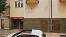 Lägenhet att hyra, Kristianstad, Västra Vallgatan<span class="blurred street-number" onclick="ProcessAdRequest(3702765)"><span class="hint">Se väg-nr</span>[xxxxxxxx]</span> - Ca. 55m2, Ca. 7 000&nbsp;kr.