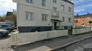 Lägenhet att hyra, Sundsvall, Neptunigatan<span class="blurred street-number" onclick="ProcessAdRequest(3702784)"><span class="hint">Se väg-nr</span>[xxxxxxxx]</span> - Ca. 120m2