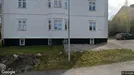 Lägenhet att hyra, Sundsvall, Fridhemsgatan<span class="blurred street-number" onclick="ProcessAdRequest(3702785)"><span class="hint">Se väg-nr</span>[xxxxxxxx]</span> - Ca. 85m2
