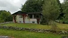 Rum att hyra, Höör, Tjörnarp, Lucernvägen<span class="blurred street-number" onclick="ProcessAdRequest(3702792)"><span class="hint">Se väg-nr</span>[xxxxxxxx]</span> - Ca. 50m2, Ca. 3 500&nbsp;kr.