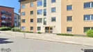 Lägenhet att hyra, Västerort, Gräsklipparvägen<span class="blurred street-number" onclick="ProcessAdRequest(3702805)"><span class="hint">Se väg-nr</span>[xxxxxxxx]</span> - Ca. 75m2