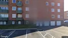 Lägenhet att hyra, Norrköping, Skogvaktaregatan<span class="blurred street-number" onclick="ProcessAdRequest(3702813)"><span class="hint">Se väg-nr</span>[xxxxxxxx]</span>