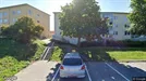 Lägenhet att hyra, Norrköping, Guldringen<span class="blurred street-number" onclick="ProcessAdRequest(3702814)"><span class="hint">Se väg-nr</span>[xxxxxxxx]</span>