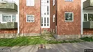 Lägenhet att hyra, Eslöv, Gröna Torg<span class="blurred street-number" onclick="ProcessAdRequest(3702818)"><span class="hint">Se väg-nr</span>[xxxxxxxx]</span> - Ca. 60m2
