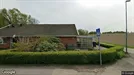 Lägenhet att hyra, Eslöv, Vattenverksvägen<span class="blurred street-number" onclick="ProcessAdRequest(3702851)"><span class="hint">Se väg-nr</span>[xxxxxxxx]</span> - Ca. 60m2