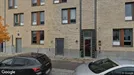 Lägenhet att hyra, Helsingborg, Rydebäck, Rydebäcks Stationsgata<span class="blurred street-number" onclick="ProcessAdRequest(3702852)"><span class="hint">Se väg-nr</span>[xxxxxxxx]</span> - Ca. 75m2
