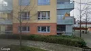 Lägenhet att hyra, Kävlinge, Notarievägen<span class="blurred street-number" onclick="ProcessAdRequest(3702854)"><span class="hint">Se väg-nr</span>[xxxxxxxx]</span> - Ca. 35m2
