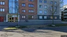 Lägenhet att hyra, Lund, Magistratsvägen<span class="blurred street-number" onclick="ProcessAdRequest(3702860)"><span class="hint">Se väg-nr</span>[xxxxxxxx]</span> - Ca. 35m2