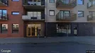 Lägenhet att hyra, Sofielund, Rolfsgatan<span class="blurred street-number" onclick="ProcessAdRequest(3702866)"><span class="hint">Se väg-nr</span>[xxxxxxxx]</span> - Ca. 75m2