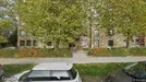 Lägenhet att hyra, Malmö Centrum, Svansjögatan<span class="blurred street-number" onclick="ProcessAdRequest(3702869)"><span class="hint">Se väg-nr</span>[xxxxxxxx]</span> - Ca. 35m2