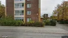 Lägenhet att hyra, Rosengård, Hårds väg<span class="blurred street-number" onclick="ProcessAdRequest(3702870)"><span class="hint">Se väg-nr</span>[xxxxxxxx]</span> - Ca. 85m2