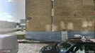 Lägenhet att hyra, Rosengård, Bennets väg<span class="blurred street-number" onclick="ProcessAdRequest(3702875)"><span class="hint">Se väg-nr</span>[xxxxxxxx]</span> - Ca. 40m2