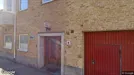 Lägenhet att hyra, Malmö Centrum, Erikstorpsgatan<span class="blurred street-number" onclick="ProcessAdRequest(3702876)"><span class="hint">Se väg-nr</span>[xxxxxxxx]</span> - Ca. 55m2