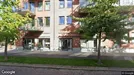 Lägenhet att hyra, Trelleborg, Nygatan<span class="blurred street-number" onclick="ProcessAdRequest(3702883)"><span class="hint">Se väg-nr</span>[xxxxxxxx]</span> - Ca. 75m2