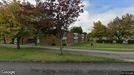 Lägenhet att hyra, Trelleborg, Malörtsvägen<span class="blurred street-number" onclick="ProcessAdRequest(3702885)"><span class="hint">Se väg-nr</span>[xxxxxxxx]</span> - Ca. 80m2