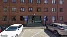 Lägenhet att hyra, Kirseberg, Östra Fäladsgatan<span class="blurred street-number" onclick="ProcessAdRequest(3702956)"><span class="hint">Se väg-nr</span>[xxxxxxxx]</span> - Ca. 25m2
