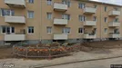 Lägenhet att hyra, Karlstad, Sandelsgatan<span class="blurred street-number" onclick="ProcessAdRequest(3702970)"><span class="hint">Se väg-nr</span>[xxxxxxxx]</span> - Ca. 60m2, Ca. 10 000&nbsp;kr.
