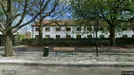 Lägenhet att hyra, Kirseberg, Östra Fäladsgatan<span class="blurred street-number" onclick="ProcessAdRequest(3702977)"><span class="hint">Se väg-nr</span>[xxxxxxxx]</span> - Ca. 20m2