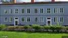 Lägenhet att hyra, Gävle, Holmsundsvägen<span class="blurred street-number" onclick="ProcessAdRequest(3702983)"><span class="hint">Se väg-nr</span>[xxxxxxxx]</span> - Ca. 55m2, Ca. 8 500&nbsp;kr.