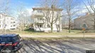Lägenhet att hyra, Karlstad, Lignellsgatan<span class="blurred street-number" onclick="ProcessAdRequest(3702995)"><span class="hint">Se väg-nr</span>[xxxxxxxx]</span> - Ca. 70m2, Ca. 11 000&nbsp;kr.