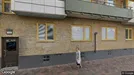 Lägenhet att hyra, Malmö Centrum, Per Albin Hanssons Väg<span class="blurred street-number" onclick="ProcessAdRequest(3703022)"><span class="hint">Se väg-nr</span>[xxxxxxxx]</span> - Ca. 30m2