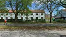 Lägenhet att hyra, Kirseberg, Östra Fäladsgatan<span class="blurred street-number" onclick="ProcessAdRequest(3703028)"><span class="hint">Se väg-nr</span>[xxxxxxxx]</span> - Ca. 30m2