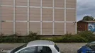 Lägenhet att hyra, Malmö Centrum, Hallingsgatan<span class="blurred street-number" onclick="ProcessAdRequest(3703036)"><span class="hint">Se väg-nr</span>[xxxxxxxx]</span> - Ca. 55m2