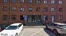 Lägenhet att hyra, Kirseberg, Östra Fäladsgatan<span class="blurred street-number" onclick="ProcessAdRequest(3703043)"><span class="hint">Se väg-nr</span>[xxxxxxxx]</span> - Ca. 25m2