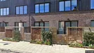 Lägenhet att hyra, Malmö Centrum, Rönnblomsgatan<span class="blurred street-number" onclick="ProcessAdRequest(3703055)"><span class="hint">Se väg-nr</span>[xxxxxxxx]</span> - Ca. 25m2