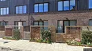 Lägenhet att hyra, Malmö Centrum, Rönnblomsgatan<span class="blurred street-number" onclick="ProcessAdRequest(3703061)"><span class="hint">Se väg-nr</span>[xxxxxxxx]</span> - Ca. 25m2