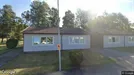 Lägenhet att hyra, Vara, Lunnevägen<span class="blurred street-number" onclick="ProcessAdRequest(3703087)"><span class="hint">Se väg-nr</span>[xxxxxxxx]</span> - Ca. 50m2