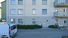 Lägenhet att hyra, Uppsala, Gottsunda Allé<span class="blurred street-number" onclick="ProcessAdRequest(3703114)"><span class="hint">Se väg-nr</span>[xxxxxxxx]</span> - Ca. 40m2, Ca. 10 000&nbsp;kr.