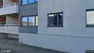 Lägenhet att hyra, Linköping, Befälsgatan<span class="blurred street-number" onclick="ProcessAdRequest(3703117)"><span class="hint">Se väg-nr</span>[xxxxxxxx]</span> - Ca. 75m2, Ca. 12 000&nbsp;kr.