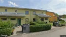 Lägenhet att hyra, Linköping, Hembygdsvägen<span class="blurred street-number" onclick="ProcessAdRequest(3703119)"><span class="hint">Se väg-nr</span>[xxxxxxxx]</span> - Ca. 100m2, Ca. 13 500&nbsp;kr.