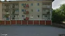 Lägenhet att hyra, Linköping, Stensättaregatan<span class="blurred street-number" onclick="ProcessAdRequest(3703122)"><span class="hint">Se väg-nr</span>[xxxxxxxx]</span> - Ca. 60m2, Ca. 8 500&nbsp;kr.
