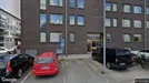 Lägenhet att hyra, Uppsala, Pelargatan<span class="blurred street-number" onclick="ProcessAdRequest(3703125)"><span class="hint">Se väg-nr</span>[xxxxxxxx]</span> - Ca. 55m2, Ca. 12 000&nbsp;kr.